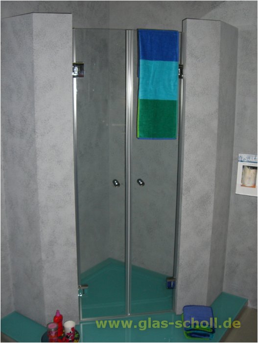 (c) 2006 www.Glas-Scholl.de